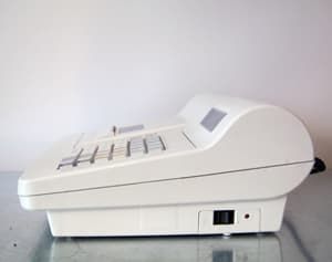 ЭКР 2102К